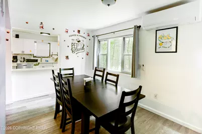  9688 Stony Hollow Drive, Tobyhanna, PA 18466 - Photo 6
