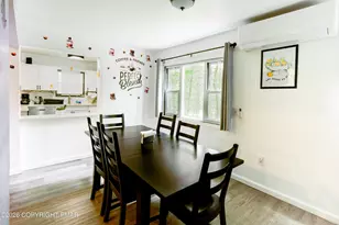 9688 Stony Hollow Dr, Tobyhanna, PA 18466 - Photo 6