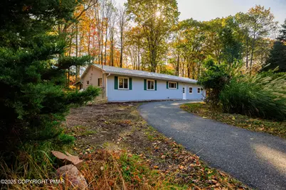  4183 Paper Birch Lane, White Haven, PA 18661 - Photo 4