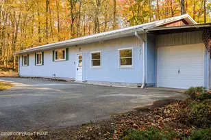 4183 Paper Birch Ln, White Haven, PA 18661 - Photo 34