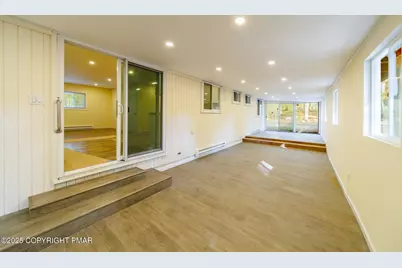  4183 Paper Birch Lane, White Haven, PA 18661 - Photo 12