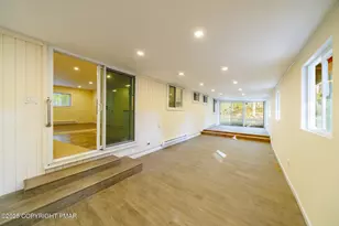 4183 Paper Birch Ln, White Haven, PA 18661 - Photo 12