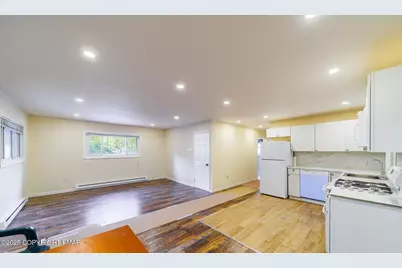  4183 Paper Birch Lane, White Haven, PA 18661 - Photo 8
