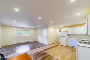 4183 Paper Birch Ln, White Haven, PA 18661 - Photo 8