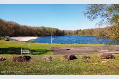  4183 Paper Birch Lane, White Haven, PA 18661 - Photo 30