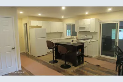  4183 Paper Birch Lane, White Haven, PA 18661 - Photo 10
