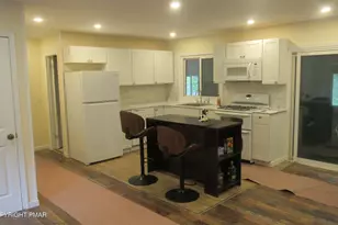 4183 Paper Birch Ln, White Haven, PA 18661 - Photo 10