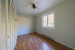 4183 Paper Birch Ln, White Haven, PA 18661 - Photo 26