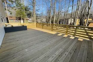 5011 Woodside Dr, Tobyhanna, PA 18466 - Photo 6