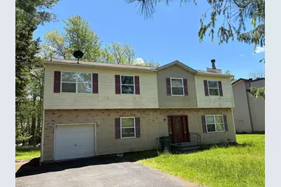  5011 Woodside Drive, Tobyhanna, PA 18466 - Photo 1