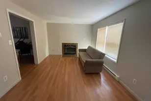 5011 Woodside Dr, Tobyhanna, PA 18466 - Photo 2