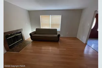  5011 Woodside Drive, Tobyhanna, PA 18466 - Photo 8