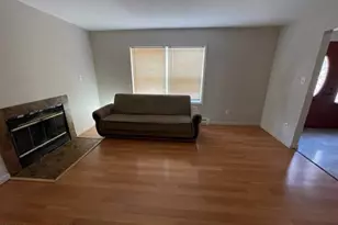 5011 Woodside Dr, Tobyhanna, PA 18466 - Photo 8