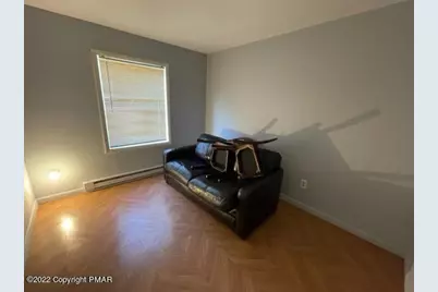  5011 Woodside Drive, Tobyhanna, PA 18466 - Photo 4
