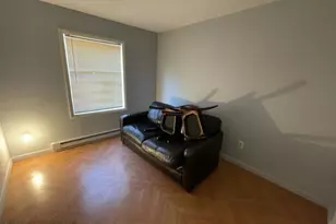 5011 Woodside Dr, Tobyhanna, PA 18466 - Photo 4