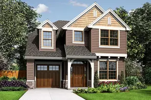 Lot 31 Rt 423, Pocono Pines, PA 18350 - Photo 1