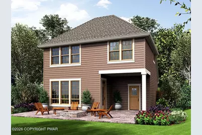  Lot 31 Rt 423, Pocono Pines, PA 18350 - Photo 4