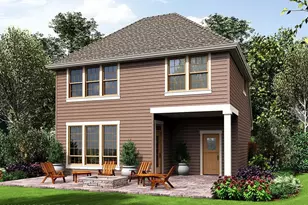 Lot 31 Rt 423, Pocono Pines, PA 18350 - Photo 4