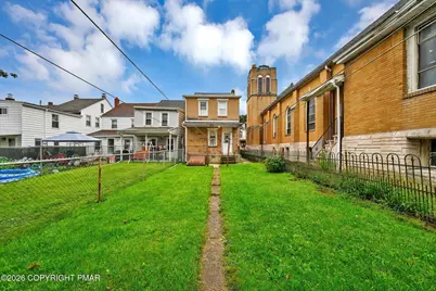 221 N Mill Street, Saint Clair, PA 17970 - Photo 36