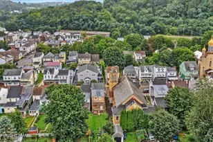 221 N Mill St, Saint Clair, PA 17970 - Photo 6
