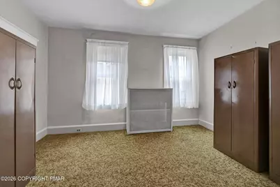  221 N Mill Street, Saint Clair, PA 17970 - Photo 24