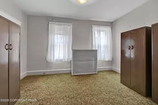 221 N Mill St, Saint Clair, PA 17970 - Photo 24