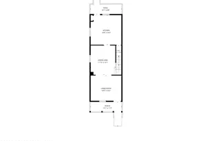 221 N Mill St, Saint Clair, PA 17970 - Photo 42