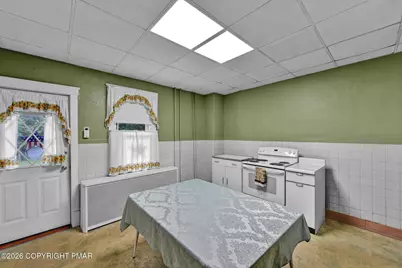 221 N Mill Street, Saint Clair, PA 17970 - Photo 22