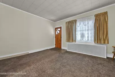  221 N Mill Street, Saint Clair, PA 17970 - Photo 16
