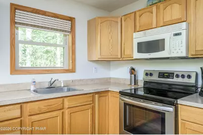  2086 Lehigh Drive, Pocono Lake, PA 18347 - Photo 14