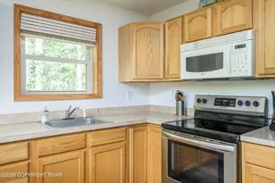 2086 Lehigh Dr, Pocono Lake, PA 18347 - Photo 14