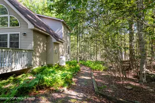 2086 Lehigh Dr, Pocono Lake, PA 18347 - Photo 4