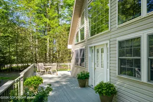 2086 Lehigh Dr, Pocono Lake, PA 18347 - Photo 6