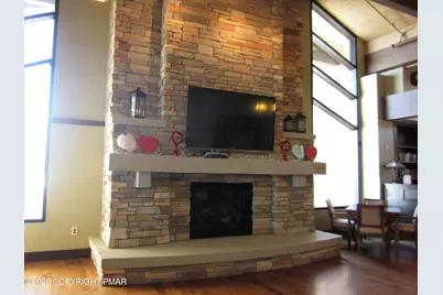  2086 Lehigh Drive, Pocono Lake, PA 18347 - Photo 38