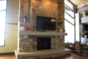 2086 Lehigh Dr, Pocono Lake, PA 18347 - Photo 38