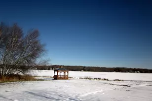 2086 Lehigh Dr, Pocono Lake, PA 18347 - Photo 36