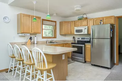  2086 Lehigh Drive, Pocono Lake, PA 18347 - Photo 12