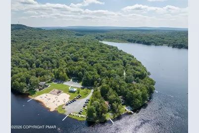  2086 Lehigh Drive, Pocono Lake, PA 18347 - Photo 46