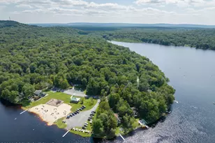 2086 Lehigh Dr, Pocono Lake, PA 18347 - Photo 46
