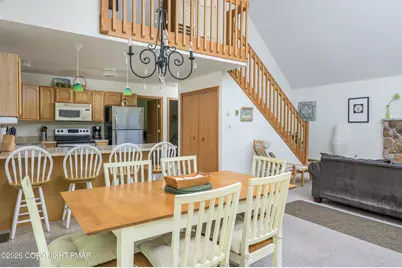  2086 Lehigh Drive, Pocono Lake, PA 18347 - Photo 18