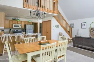 2086 Lehigh Dr, Pocono Lake, PA 18347 - Photo 18