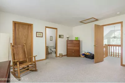  2086 Lehigh Drive, Pocono Lake, PA 18347 - Photo 28