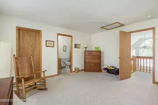 2086 Lehigh Dr, Pocono Lake, PA 18347 - Photo 28