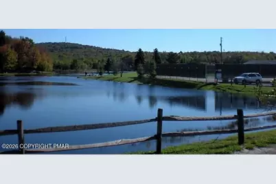  2086 Lehigh Drive, Pocono Lake, PA 18347 - Photo 30