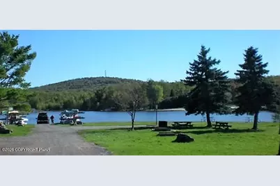  2086 Lehigh Drive, Pocono Lake, PA 18347 - Photo 32