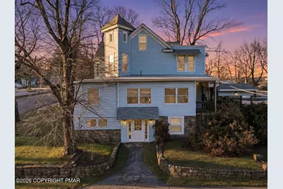  1377 Pocono Boulevard #Main Level, Mount Pocono, PA 18344 - Photo 2