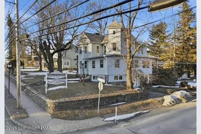  1377 Pocono Boulevard #Lower Level, Mount Pocono, PA 18344 - Photo 2