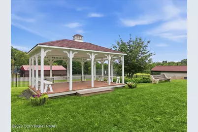  102 Crabapple Lane, Kunkletown, PA 18058 - Photo 26