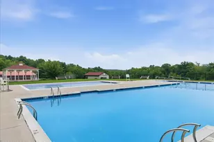 102 Crabapple Ln, Kunkletown, PA 18058 - Photo 26