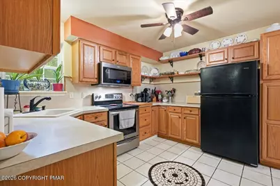  102 Crabapple Lane, Kunkletown, PA 18058 - Photo 8